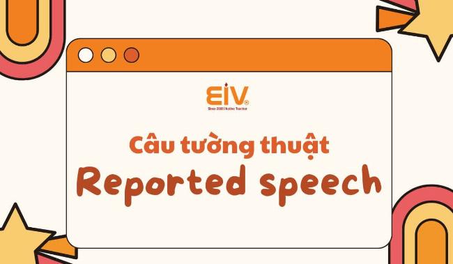 Sơ đồ so sánh sự khác biệt giữa câu hỏi trực tiếp và gián tiếp trong tiếng Anh